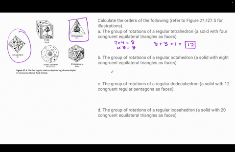 calculate-the-orders-of-the-following-refer-to-figure-275-for-illustrations-a-the-group-of-rotations-17817