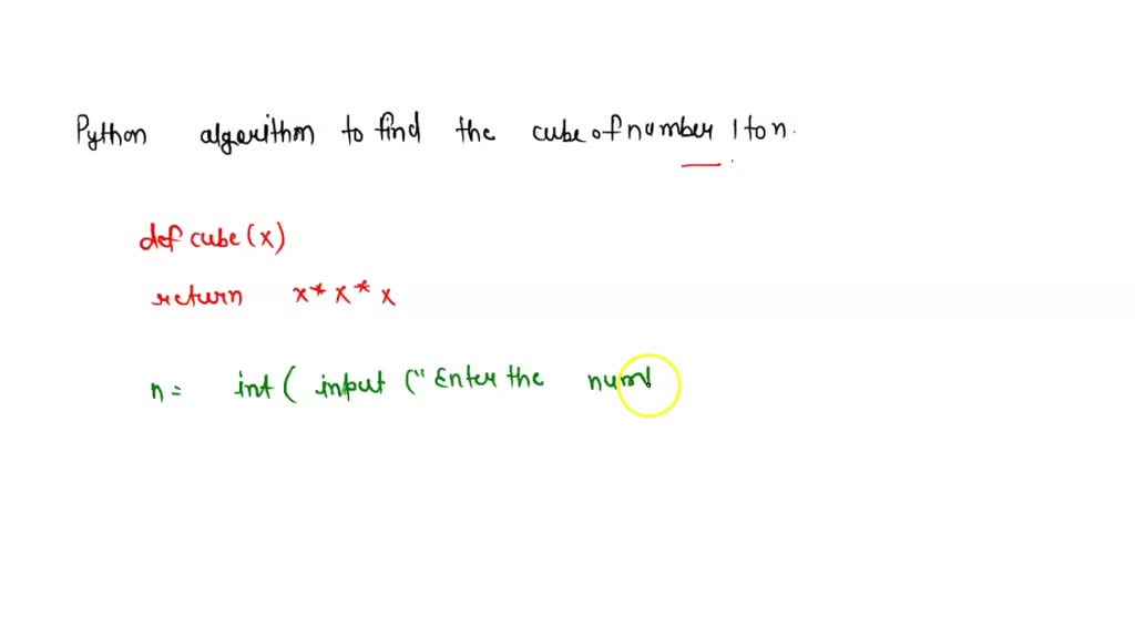 solved-write-a-assembly-language-program-for-8086-to-find-the-cube-of