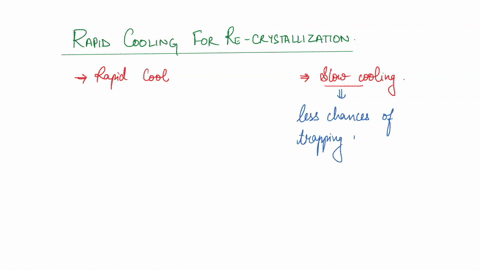 explain-why-rapid-cooling-is-suboptimal-for-the-re-crystallization-process-01954