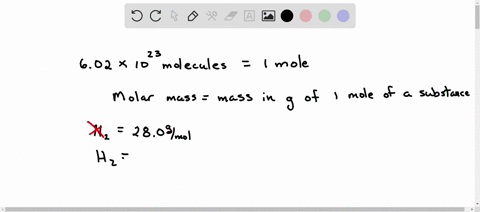 which-of-the-following-molecules-contain-602-x-10-23-molecules-group-of-answer-choices-140-g-n2-none-of-these-100-g-h2-320-g-o2-300-g-h2o-if-a-sample-of-carbon-dioxide-contains-38-moles-of-o-19118