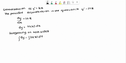 j1-arctan-x-ax-32-4-arccos-x-dx-33-e-3t-sin-sx-dx-34-etx-cos-2x-dx-differential-equation-in-exercises-35-38-find-the-general-solution-of-the-differential-equation-35-y-in-x-36-y-arctan-2-38-20706