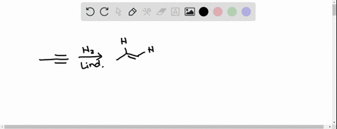 which-of-the-following-statements-best-describes-the-lindlars-catalyst-hydrogenation-of-alkynes-with-the-hydrogenation-reaction-produces-_-alkenes-with-trans-stereochemistry-the-hydrogenatio-47211