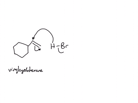 draw-the-major-product-of-this-reaction-ignore-any-inorganic-byproducts-hbr-1-equiv-drawing