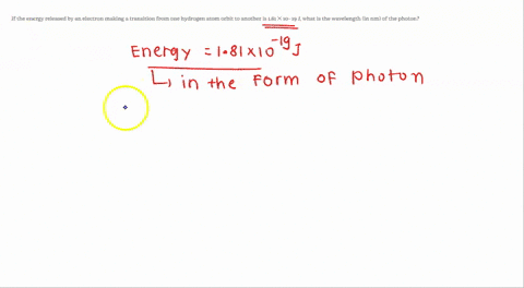 look-at-the-picture-i-will-mark-you-as-brainliest-if-you-answer-correctly-melting-point-state-of-matter-at-boiling-point-room-temp-23-c-gas-77-c-properties-for-a-mystery-compound-are-shown-i-21973