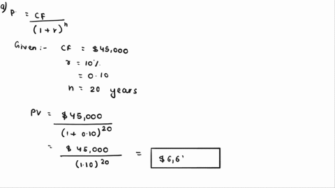 assume-you-are-now-21-years-old-and-will-start-working-as-soon-as-you-graduate-from-college-you-plan-to-start-saving-for-your-retirement-on-your-25th-birthday-and-retire-on-your-65th-birthda-51764