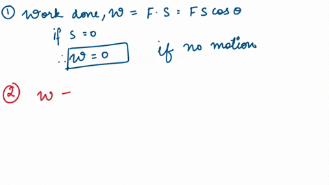 can-work-be-done-if-there-motion-explain-what-the-difference-between-coneenanye-ind-nonecnnue-force-is-friction-consenalte-or-nonconsewvative-force-is-total-mechanical-energy-conserved-if-fr-38057