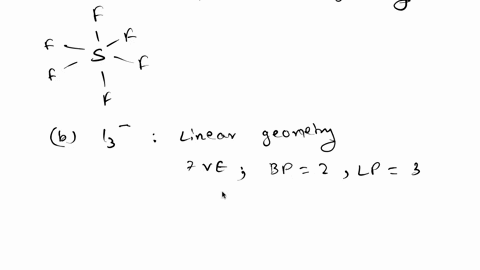 predict-the-molecular-geometries-of-all-the-following-compounds-using-vsepr-a-sfs-b-i-c-sef-d-sfz-e-pfs-linear-bent-trigonal-planar-tetrahedral-trigonal-pyramidal-trigonal-bipyramidal-octahe-40366