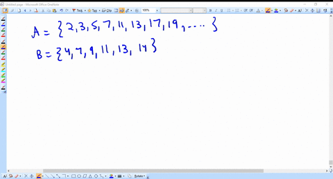 axezx-is-a-prime-number-b-479111314-c-xez3x10-select-the-set-corresponding-to-a-u-bnc-0-347-9-0-3457-91113-0-3457-9-0-357-41546