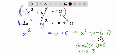use-the-elimination-method-to-find-all-solutions-of-the-system-of-equations-x-10-xy-smallest-y-value-xy-largest-y-value-xy-need-help-rond-mastor-41527