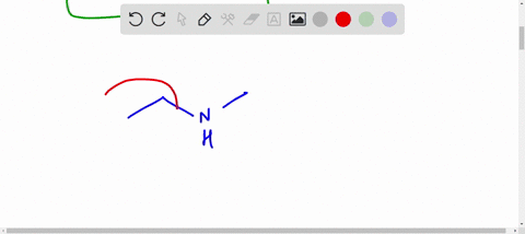 Draw the structure of the compound acetylene and identify...