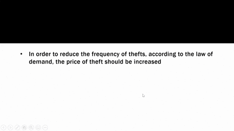assume-that-the-law-of-demand-applies-to-criminal-activity-what-might-community-leaders-do-to-reduce-82445
