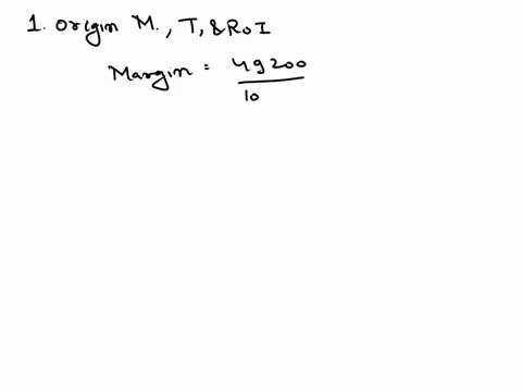 problem-11-24-algo-return-on-investment-rol-analysis-lo11-1-the-contribution-format-income-statement-for-huerra-company-for-last-year-is-given-below-total-unit-1002000-5010-601200-3006-40080-59965
