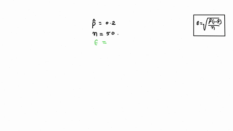 question-21-consider-taking-raniom-mplc-of-size-so-irom-ponulition-01-whate-thc-standaid-error-0oo-dote-0020-57483