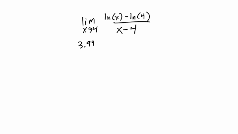 23-28-use-a-table-of-values-to-estimate-the-value-of-the-limit_-if-you-have-a-graphing-device-use-it-to-confirm-your-result-graphically-in-x-in-4-1-p-23-lim-24-lim-x-4-1-p15-sin-30-5-1-25-26-03708