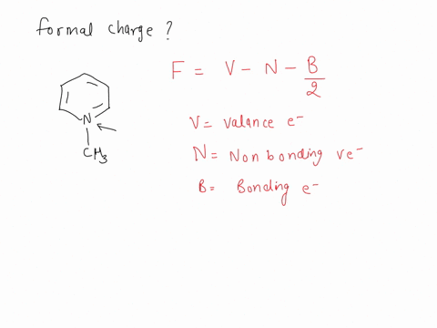 what-is-the-formal-charge-of-the-atom-indicated-by-the-arrow-in-the-following-compound-ch-05862