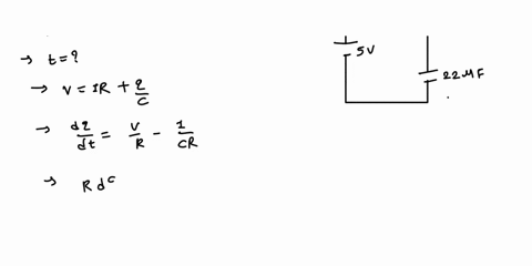 23a-22-uf-capacitor-is-charged-to-50-v-through-a-50-ko-resistor-as-shown-in-the-circuit-below_-how-long-does-it-take-for-it-to-reach-16-of-its-final-charge-a-06-s-b-02-s-c-21-s-50-ka-d-04-s-88523