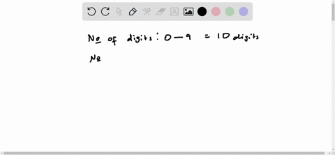 a-gate-has-a-standard-key-pad-with-the-digits-0-through-9-how-many-possible-code-combinations-are-there-if-the-code-is-4-digits-long-there-are____-different-code-combinations-34709