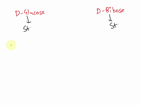 how-many-stereocenters-are-present-in-mathrmd-glucose-in-d-ribose-how-many-stereoisomers-are-possi-3-49823
