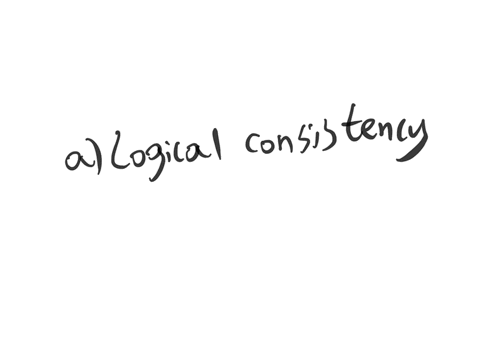 social-ethics-4-describe-three-ways-to-test-moral-arguments-and-give-examples-for-each-6-points-b-87794