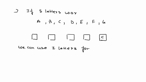 in-11-16-find-the-function-fz-when-the-function-f1-the-wronskian-w-f1-fz-and-f20-are-given-11-fi-2t-1-wfi-f2t-2t2-2t-1-f20-0-12-fit-3t-_-1-wf1-f2t-3t-2t-_-3-f20-1-13-fit-t-2-wf1-fzlt-3-_-2te-55155