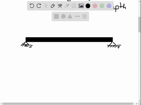 assignment-5-problem-a-built-up-section-of-a992-steel-is-made-from-plates-fully-welded-together-the-flanges-consist-of-pl-16x380-and-pl-12x500-by-the-web-check-the-beam-for-flexure-total-load-deflec-2