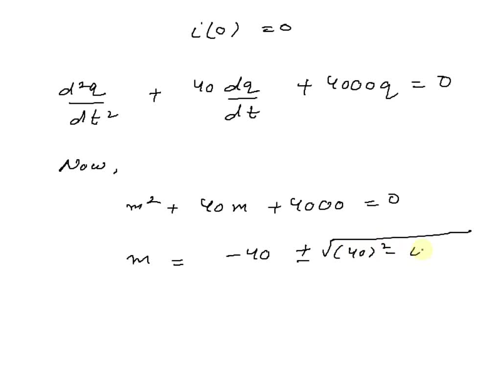 solved-an-lrc-series-circuit-has-an-impressed-voltage-e-t-20-t-2