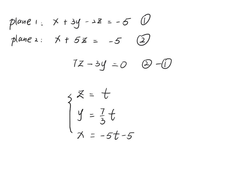 SOLVED Previous Problem Problem List Next Problem Week10 Problem 4 1 solved-previous-problem-problem-list-next-problem-week10-problem-4-1