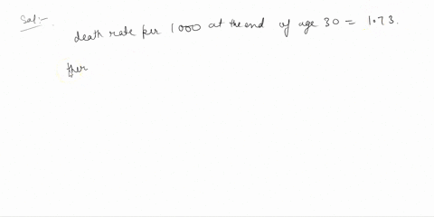 assume-there-are-1000000-age-male-insured-and-each-of-them-buys-birr-10000-insurance-policies-1-find-the-no-of-dying-at-age-312-find-the-no-of-surviving-at-age-323-find-the-present-value-of-79013