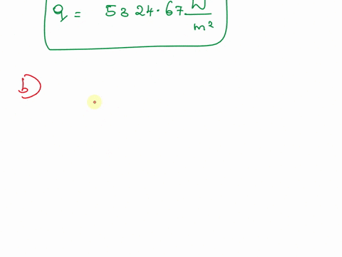 please-solve-all-l-the-variation-of-thermal-conductivity-of-a-wall-material-is-given-by-kko1atbt-if-the-thickness-of-the-wall-is-l-and-its-rwo-surfaces-are-maintained-at-temperatures-tt-and-92567