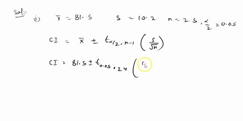 2-a-rndom-smple-of-25-students-has-test-ecore-with-815-and-102-construet-wte-conlidence-interval-for-the-population-nean-4it-0190-iininu-iocal-hocpital-unteresled-ln-btlnuating-tee-birth-wei-80416