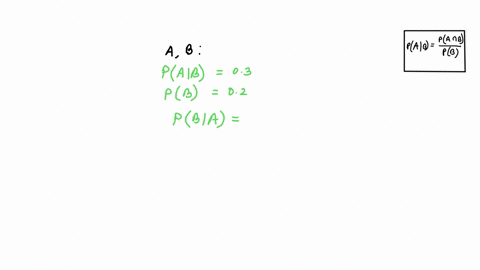 16-if-paib-03-and-pb-02-determine-the-probability-of-pbia-ou-020-o1o-none-of-the-other-98655