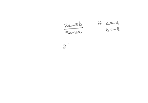 2a-3b3b-2aif-a-4-and-b-8