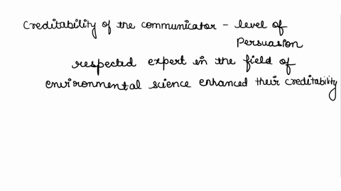 think-back-to-a-time-when-someone-eg-a-relative-friend-politician-professor-an-advertisement-was-trying-to-persuade-you-to-think-or-feel-a-certain-way-using-any-three-factors-that-influence-53183