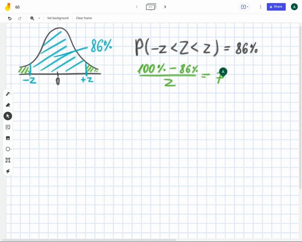 solved-question-5-of-21-1-point-use-table-a-2-to-find-the-z-scores