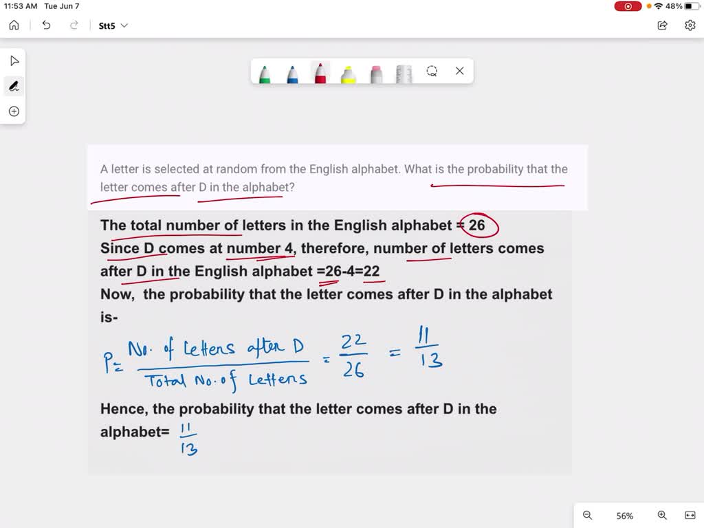 solved-a-letter-is-choosing-from-english-alphabet-find-the-probability-of-the-letters-begin