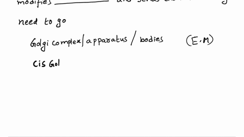shoot-the-golgi-apparatus-fill-in-the-blanks-golgi-receives-answer-containing-answer-that-were-sent-by-the-answer-then-it-modifies-answer-and-send-them-where-they-need-to-go-19415