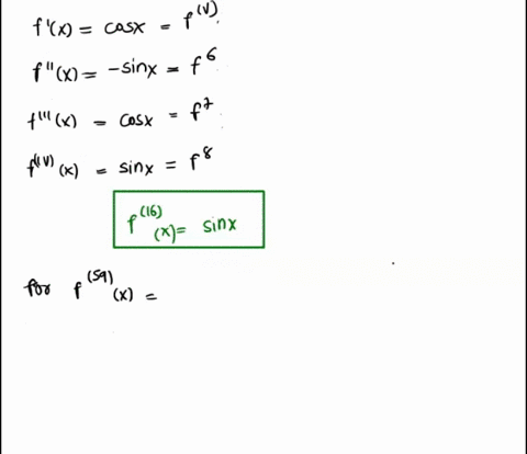 13-higher-derivatives-if-fc-sinc-find-f16-c-and-f59-c-do-you-see-pattern-b-find-a-formula-for-fn-2-given-that-fz-et-sin1-do-you-see-how-part-a-might-be-insightful-10357