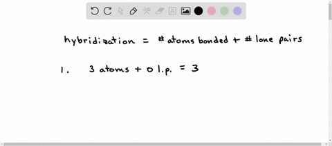 consider-the-molecule-below-determine-the-hybridization-at-each-of-the-3-labeled-atoms-0-nh-0-a-h-h-0-1-sp2-sp3-sp-0-1-sp2-sp-3-sp-0-1-sp2-sp-3-sp-0-1sp2-sp3-sp-21191