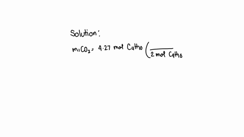 what-is-the-mass-in-grams-of-coz-that-can-be-produced-from-the-combustion-of-427-moles-of-butane-according-to-this-equation-2-chig-13-o-g-8-coxg-10-hzog-67419