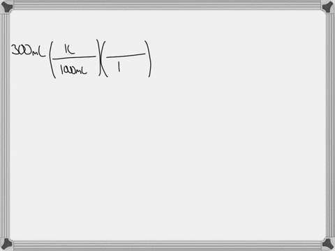 calculate-how-many-grams-of-tris-hcl-a-commonly-used-buffer-reagent-you-would-need-to-prepare-a-300-ml-solution-of-025-m-tris-hcl-fw1211-show-work-please-96727