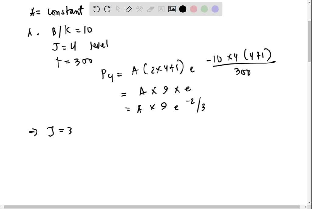 solved-q5-for-diatomic-molecular-gas-with-two-energy-levels-for