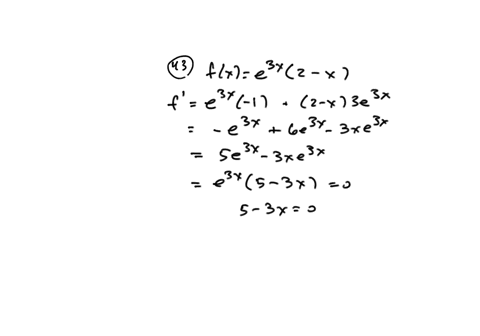 0-1-dilofh-i-0-0-11-4-w-1-1-6-h-l-2-il-7-0-1-7-h-i-6-0-1-f-6-f-32658