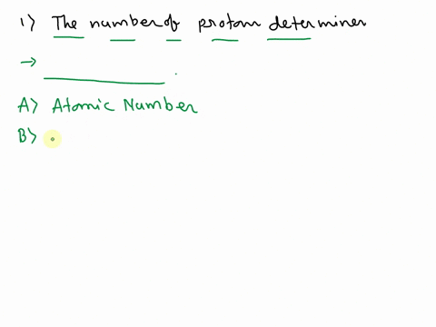 the-number-of-protons-determines-the-_____-atomic-number-atomic-mass-atomic-structure-atomic-charge-50393