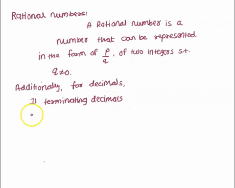 which-ofthe-numbers-given-are-rational-select-all-that-apply-2964761-2942664-1169-30760520-2495568-top-61323