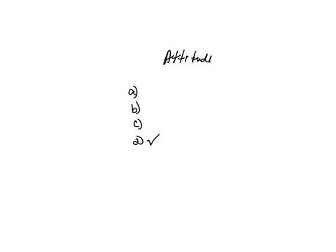 sentrige-1-question-10-1-point-pace-2-2-checkmark-page-3-3-page-4-4-checkmark-page-5-5-which-is-not-one-of-the-three-components-of-an-attitude-reflective-affective-behavioural-cognitive-nent-pase-page