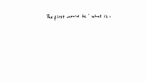 multiple-choice-question-when-looking-at-investment-what-is-the-first-question-you-should-ask-yourself-what-is-important-to-you-and-what-do-you-value-what-is-the-best-atemative-and-do-these-atemethes