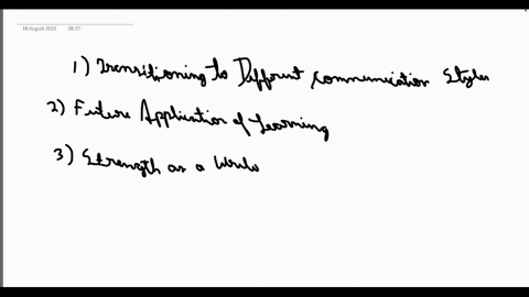 what-did-you-learn-from-the-process-of-moving-from-an-academic-textual-evidencecritique-based-argument-to-public-communication-and-subsequently-to-the-digital-presentation-how-will-you-apply-14943