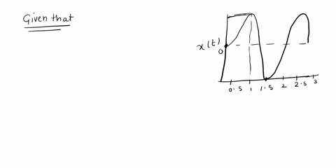 you-are-given-sinusoid-xt-and-square-wave-ylt-below_-find-period-t-of-signals-with-unit-hint-xaxis-value-2-means-21-the-frequency-of-signals-xt-and-vlt-with-unit-define-xt-and-ylt-in-oststby-58525