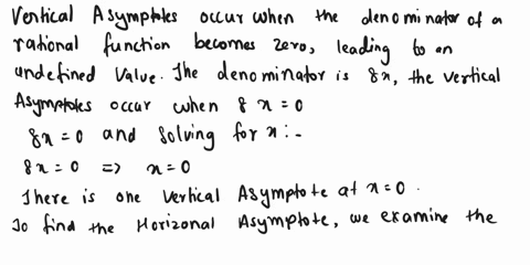 find-all-horizontal-and-vertical-asymptotes-if-any-if-an-answer-does-not-exist-enter-dne-enter-your-answers-as-a-comma-separated-list-of-equations-_-8x-rx-x2-_-16-vertical-asymptotes-horizon-38959