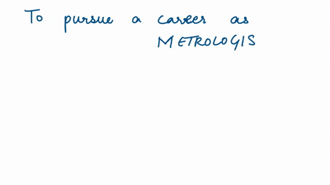 most-technician-jobs-in-the-field-of-metrology-require-a-college-degree-true-or-false-67287